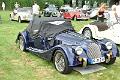 Classic Days schloss dyck 2014_9121